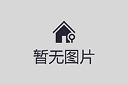平面磨床法蘭加工效率如何得以提升？